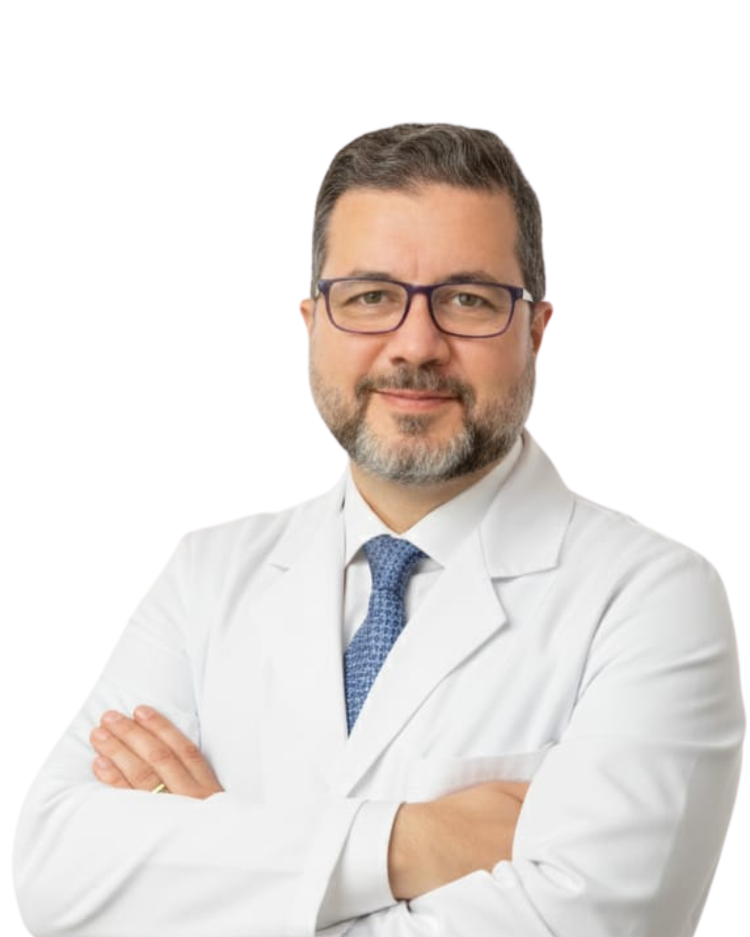 دكتور/ رامي لطفي